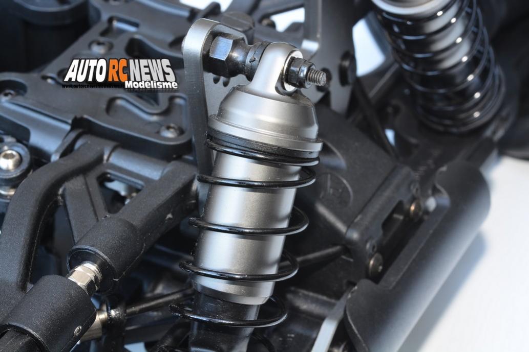 AutoRCNews sur ID 21941