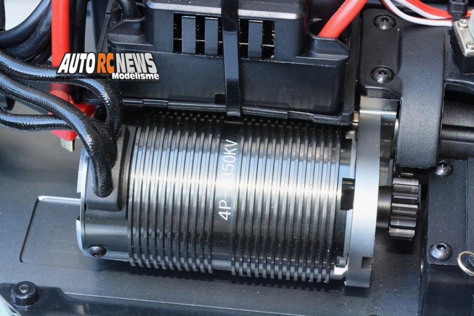 AutoRCNews sur ID 21943