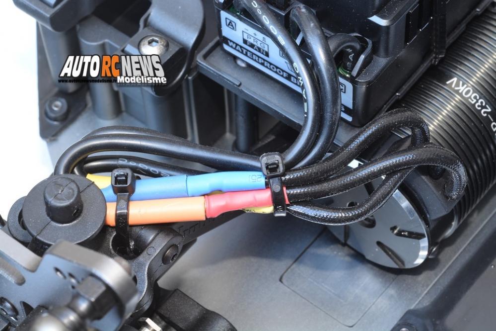 AutoRCNews sur ID 21954