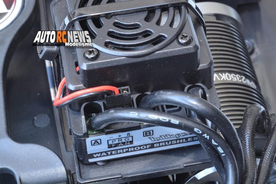 AutoRCNews sur ID 21945