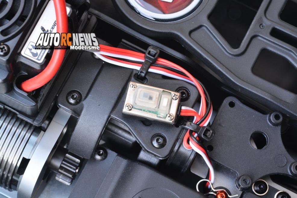 AutoRCNews sur ID 21946
