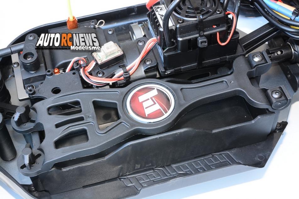 AutoRCNews sur ID 21950