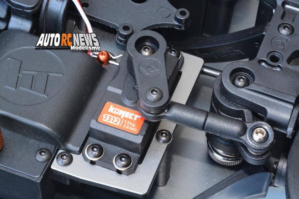 AutoRCNews sur ID 21951