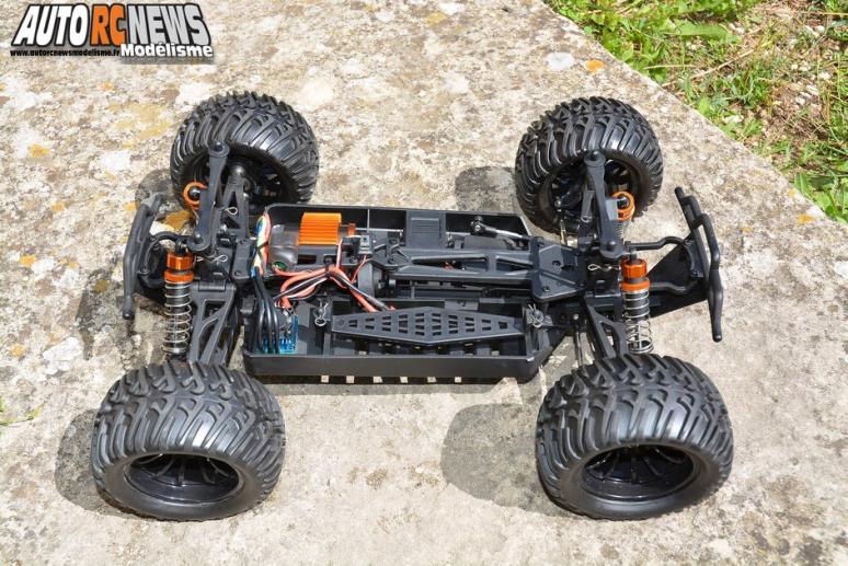nouveau winner bx signé mhdpro. tt 1/10 électrique supersize disponible en version brushed ou brushless.