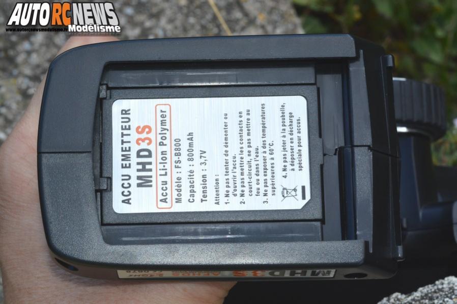 nouveau winner bx signé mhdpro. tt 1/10 électrique supersize disponible en version brushed ou brushless.