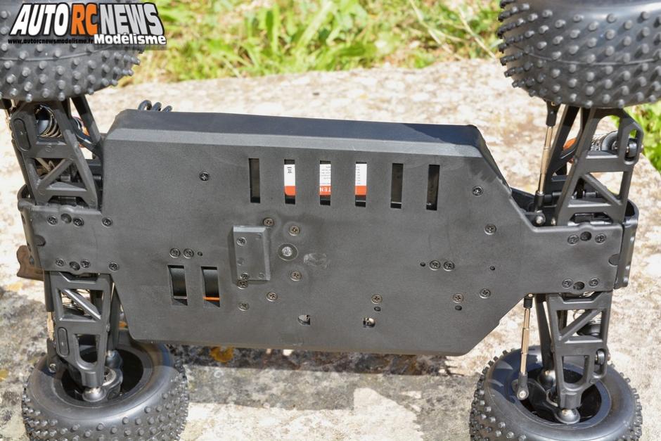 nouveau winner bx signé mhdpro. tt 1/10 électrique supersize disponible en version brushed ou brushless.