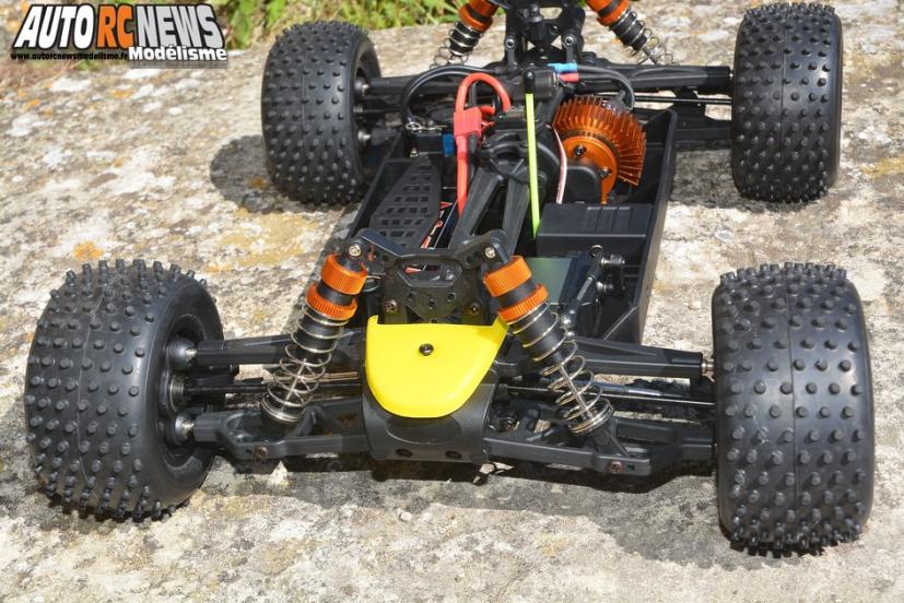 nouveau winner bx signé mhdpro. tt 1/10 électrique supersize disponible en version brushed ou brushless.