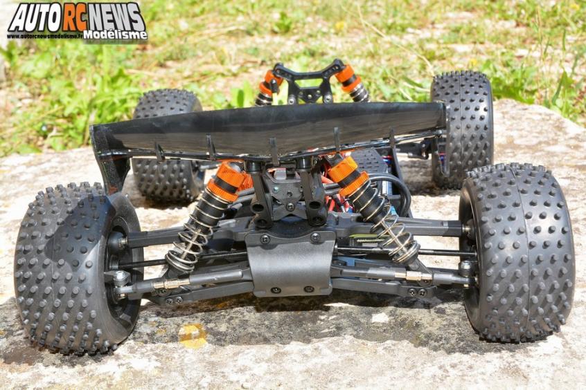 nouveau winner bx signé mhdpro. tt 1/10 électrique supersize disponible en version brushed ou brushless.