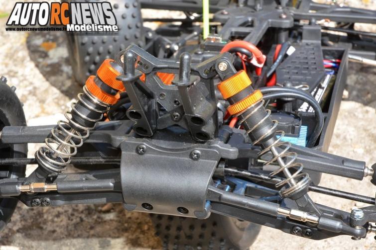 nouveau winner bx signé mhdpro. tt 1/10 électrique supersize disponible en version brushed ou brushless.