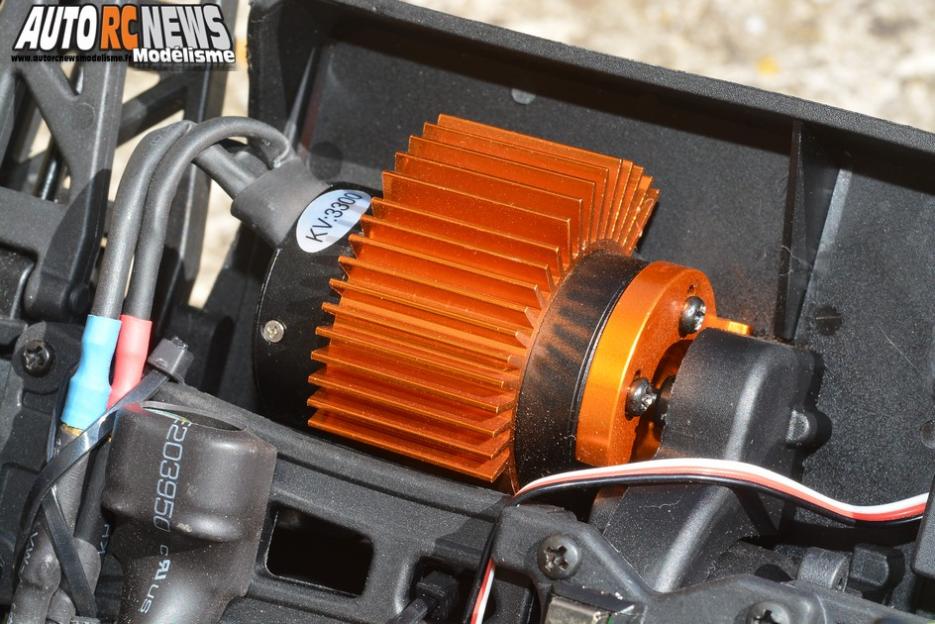 nouveau winner bx signé mhdpro. tt 1/10 électrique supersize disponible en version brushed ou brushless.