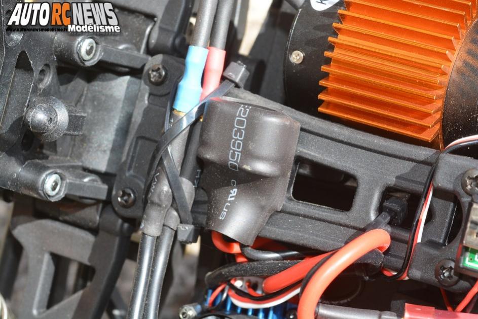 nouveau winner bx signé mhdpro. tt 1/10 électrique supersize disponible en version brushed ou brushless.