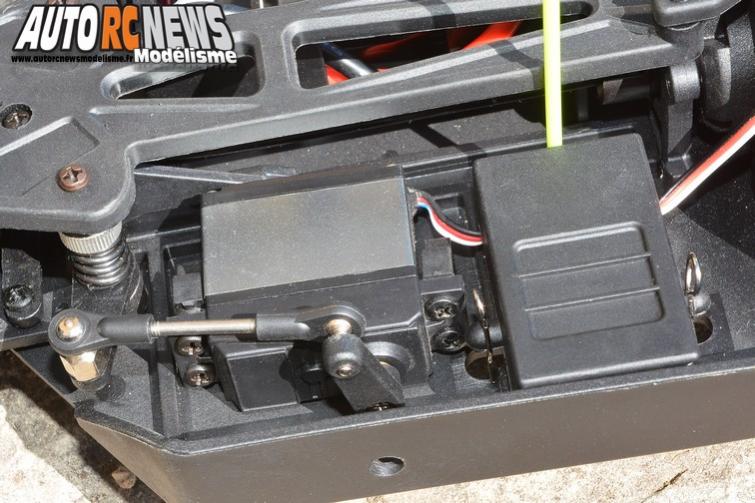 nouveau winner bx signé mhdpro. tt 1/10 électrique supersize disponible en version brushed ou brushless.