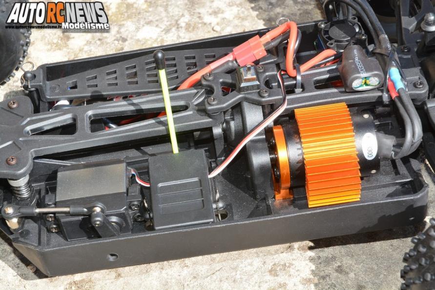 nouveau winner bx signé mhdpro. tt 1/10 électrique supersize disponible en version brushed ou brushless.