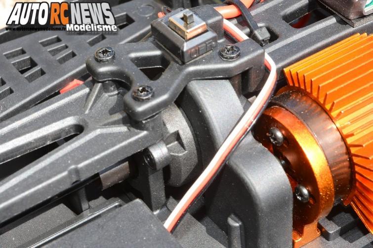 AutoRCNews sur ID 18749