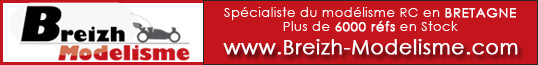 AutoRCNews sur ID 46803