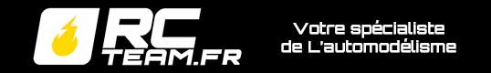 AutoRCNews sur ID 46804