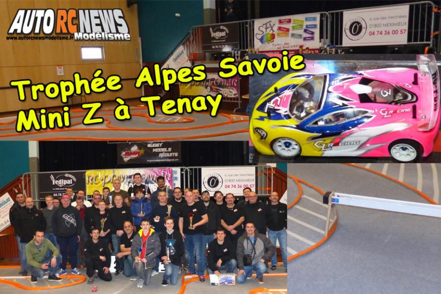 AutoRCNews sur ID 45888