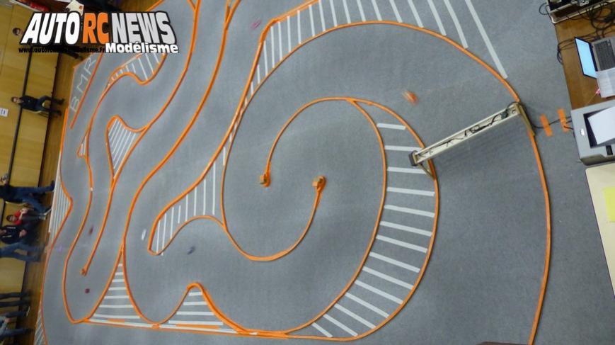 AutoRCNews sur ID 45894