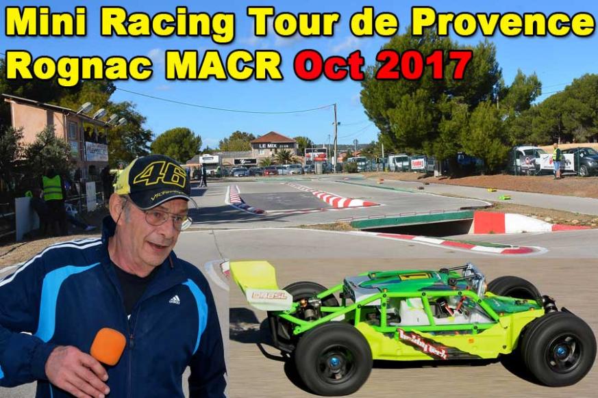 AutoRCNews sur ID 44761