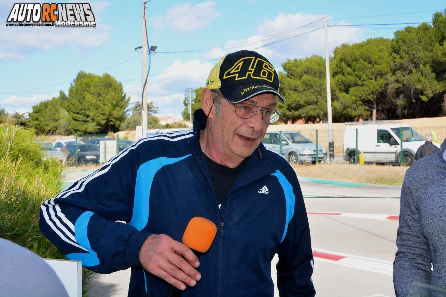 AutoRCNews sur ID 44767