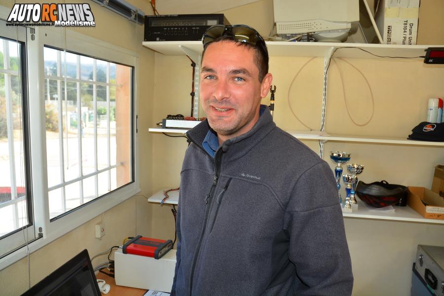 AutoRCNews sur ID 44768