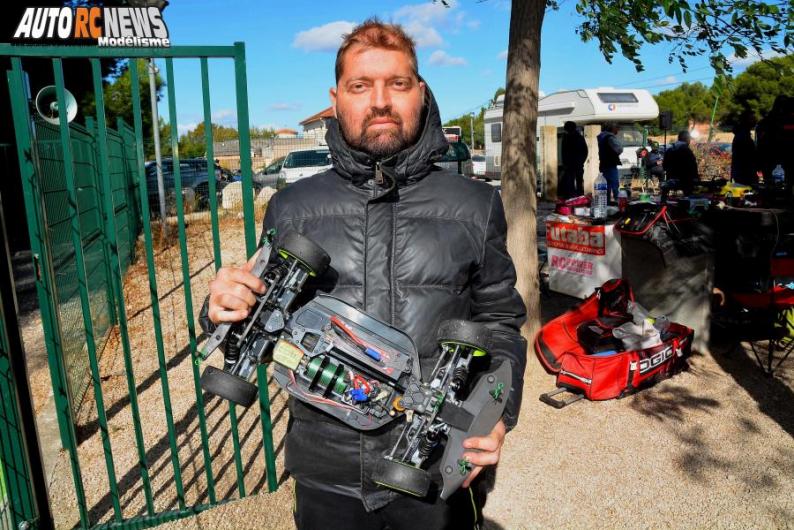 AutoRCNews sur ID 44770
