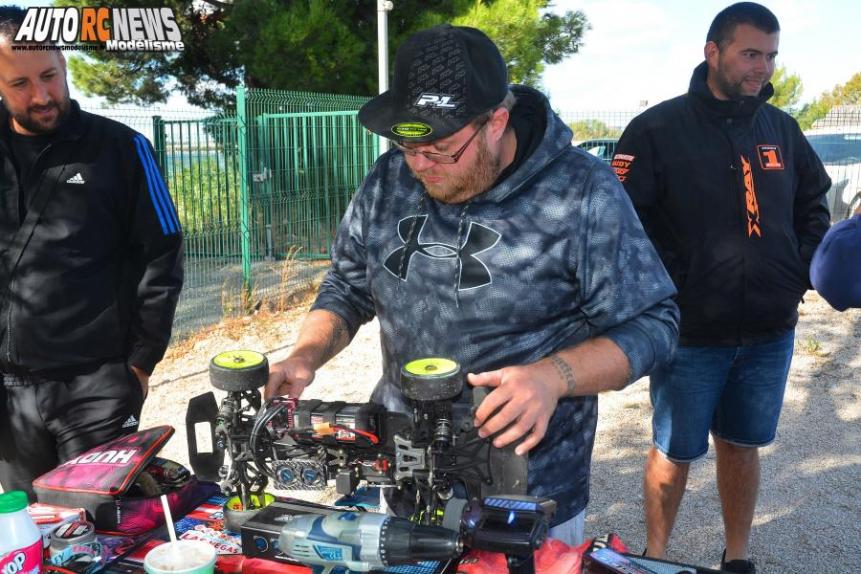 AutoRCNews sur ID 44771