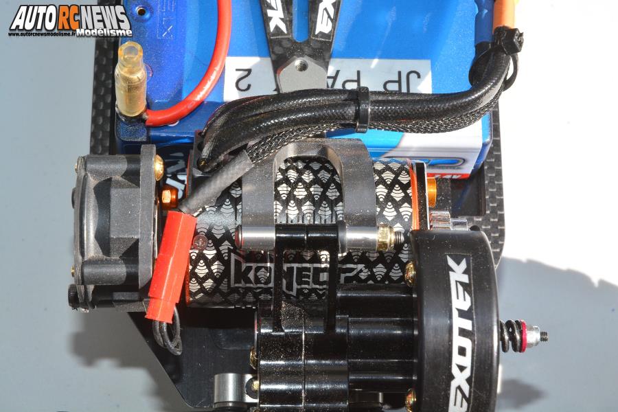 AutoRCNews sur ID 44776