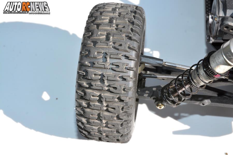 AutoRCNews sur ID 44778