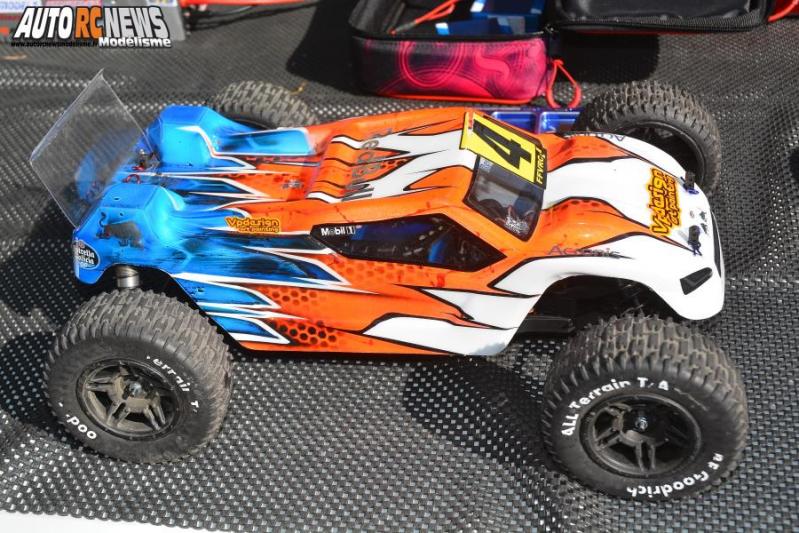 AutoRCNews sur ID 44781