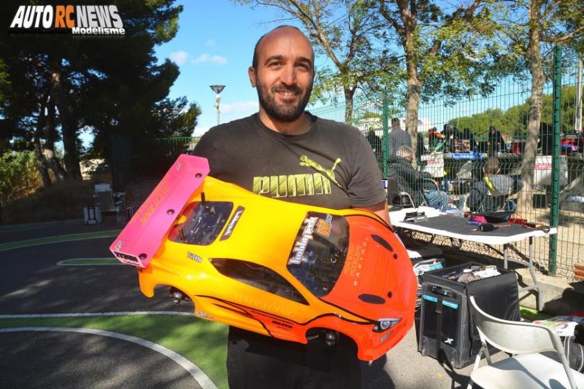 AutoRCNews sur ID 44782