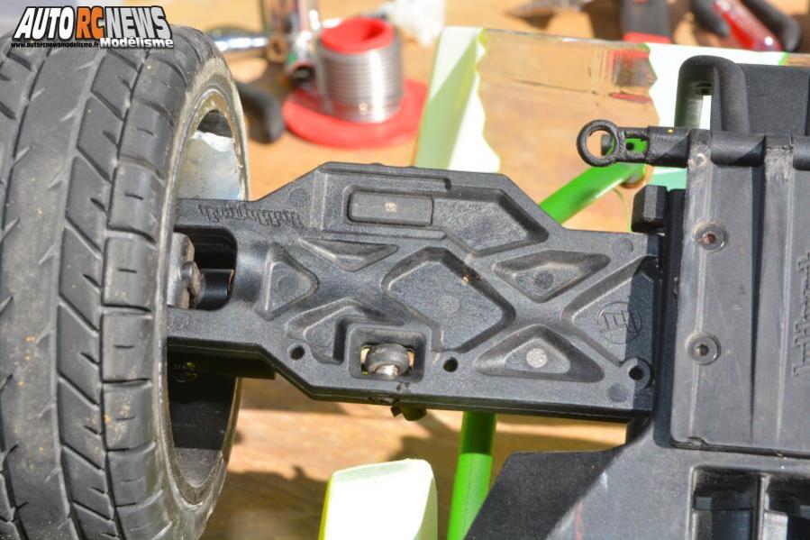 AutoRCNews sur ID 44784