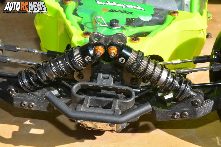 AutoRCNews sur ID 44785