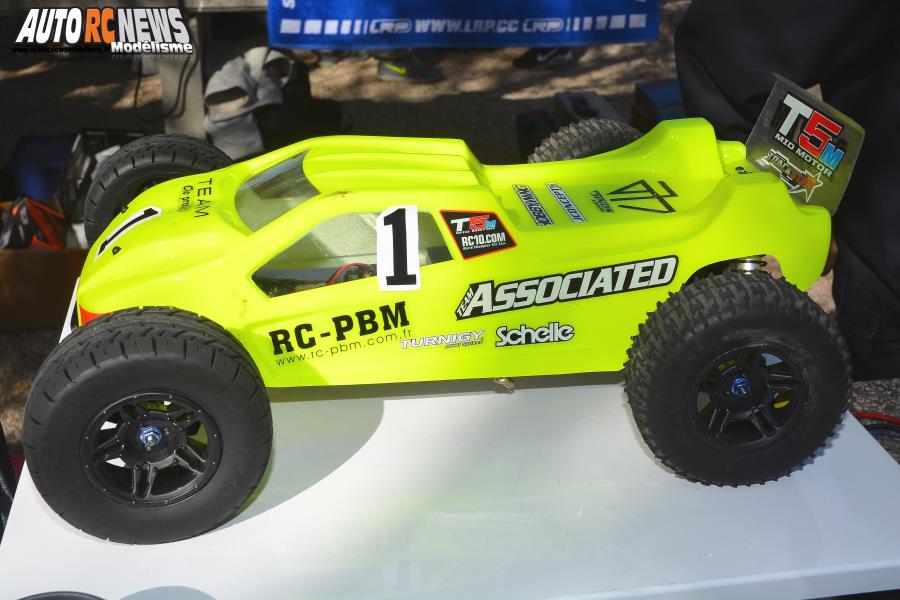 AutoRCNews sur ID 44796