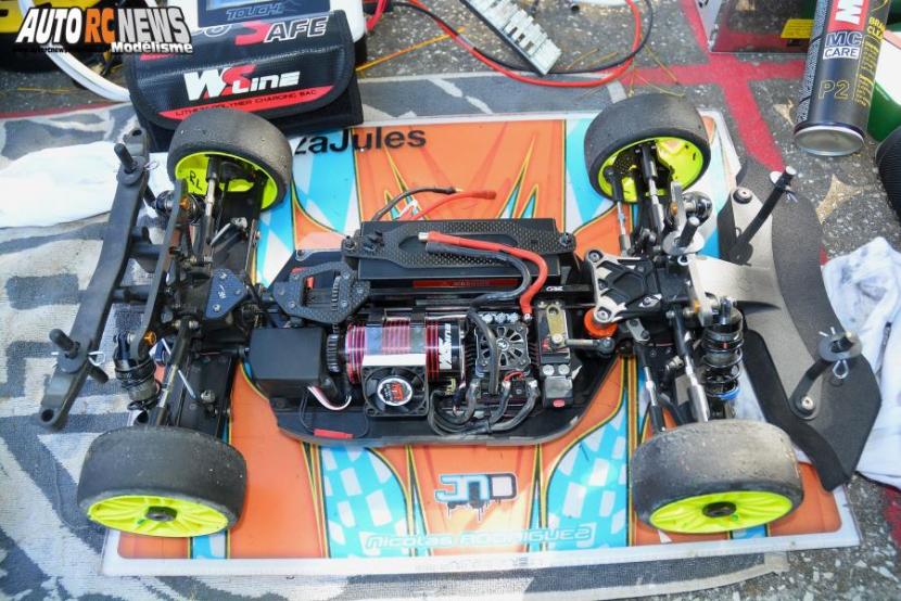 AutoRCNews sur ID 44809