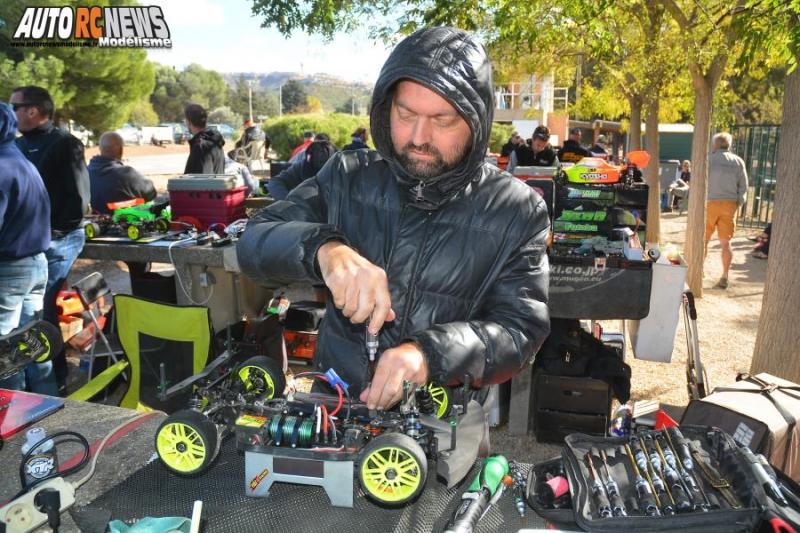 AutoRCNews sur ID 44810