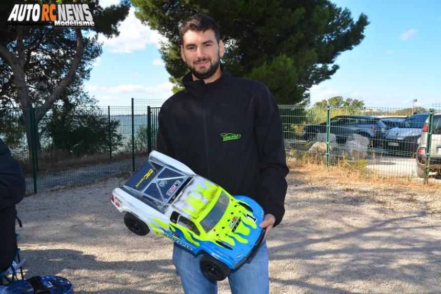 AutoRCNews sur ID 44811