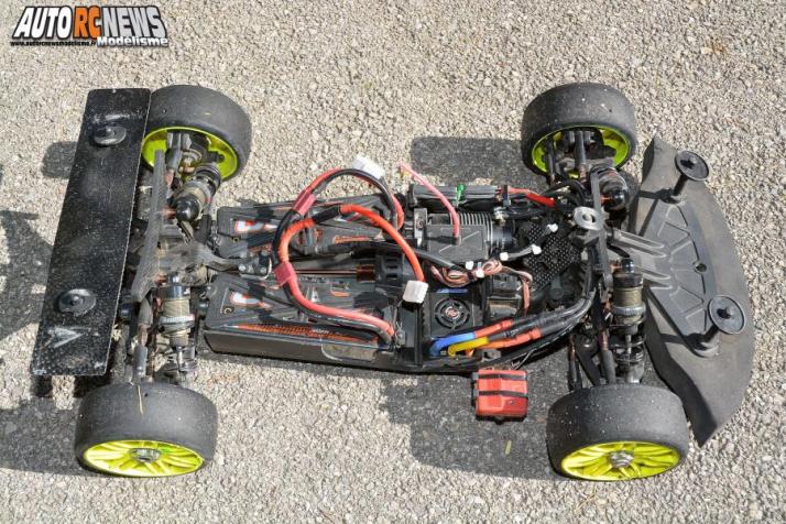 AutoRCNews sur ID 44791