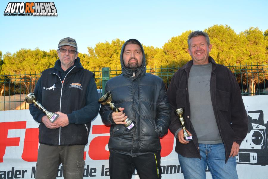 AutoRCNews sur ID 44835