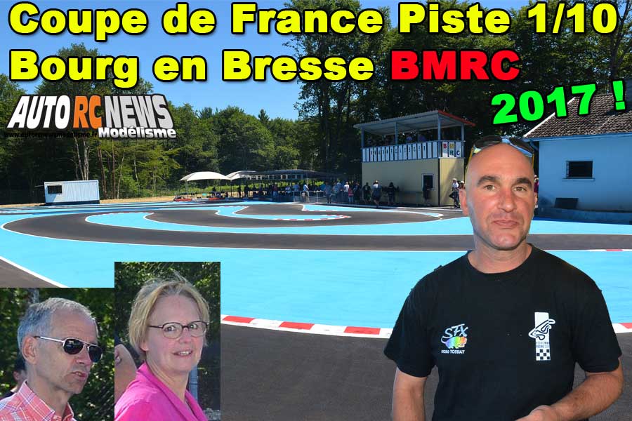 AutoRCNews sur ID 44723