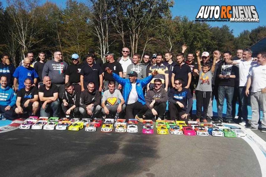 AutoRCNews sur ID 44753