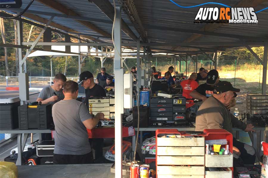 AutoRCNews sur ID 44727
