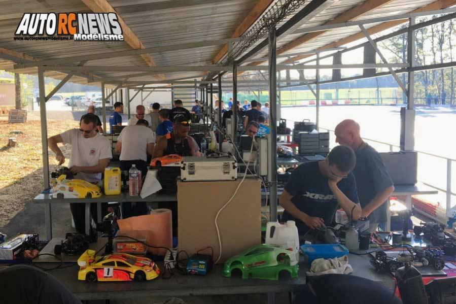 AutoRCNews sur ID 44728