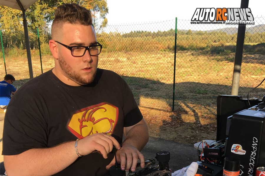 AutoRCNews sur ID 44731