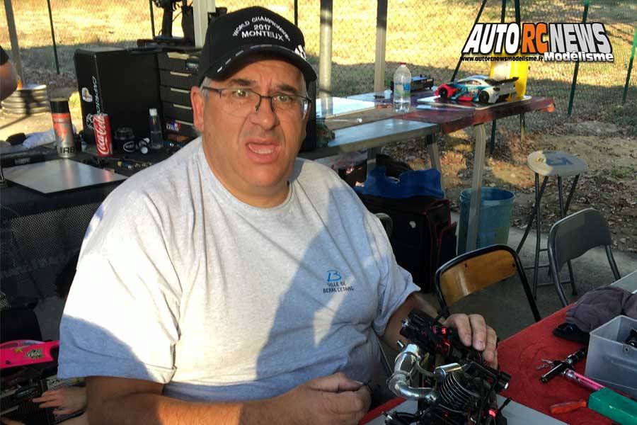 AutoRCNews sur ID 44732