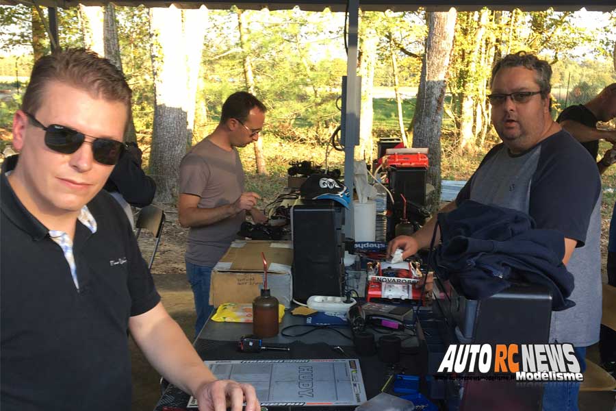 AutoRCNews sur ID 44735