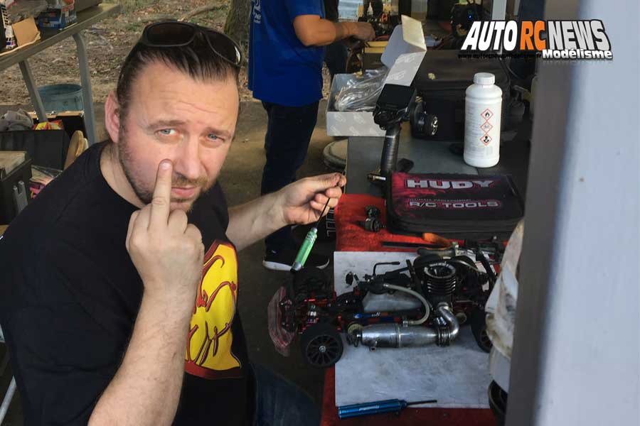 AutoRCNews sur ID 44736