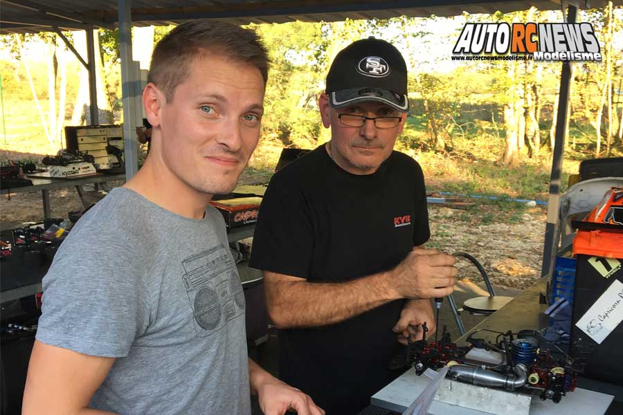 AutoRCNews sur ID 44737
