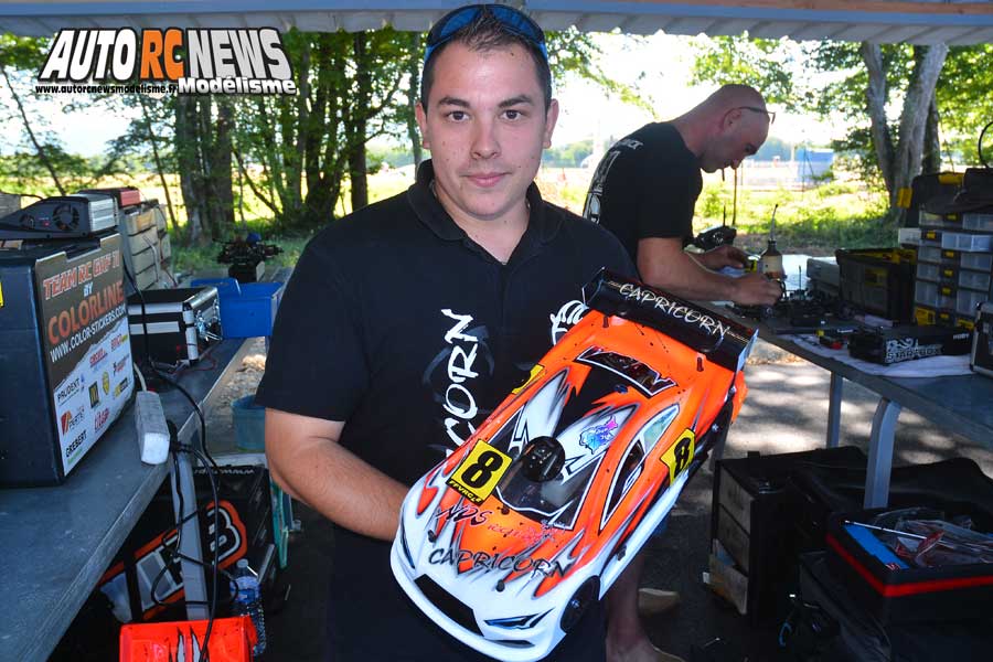 AutoRCNews sur ID 44738