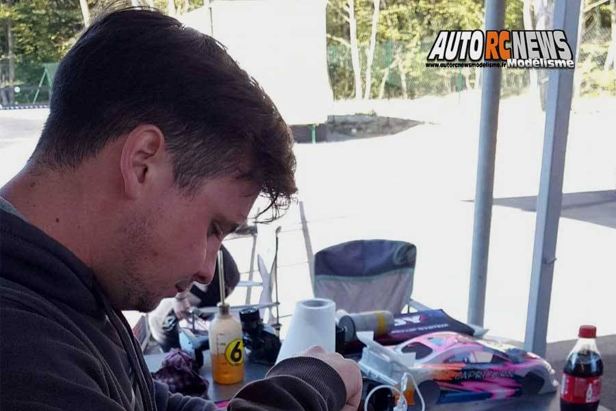 AutoRCNews sur ID 44746